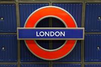 Neuer Schwung für London-Domains
