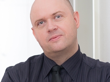 Linkbuilding als wichtiger Faktor der Suchmaschinenoptimierung (SEO)