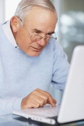Online-Friedhof: Trauerkultur im Wandel