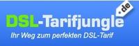Die besten DSL Tarife? Von Experten gefunden und verglichen