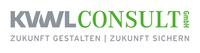 KVWL bleibt all2e und eZ Publish treu KVWL bleibt all2e und eZ Publish treu