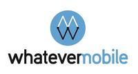 Neues Rechenzentrum für die whatever mobile GmbH