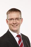 SAP zertifiziert Sycor zum?Partner Center of Expertise?