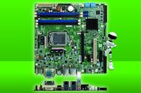 IMB-Q770? Industrie-Mainboard für Ivy Bridge CPUs!