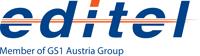 EDI? Zukunftstechnologie oder alter Hut?