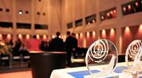 PTV Group ist Hauptsponsor des Telematik Awards 2012