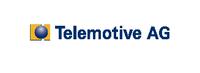 Telemotive AG expandiert in China