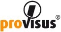 provisus jetzt auch mit online Auftritt