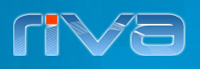 Mit Riva CRM Integration Server das Zusammenspiel von CRM und Exchange optimieren