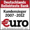 Ab sofort 2,0 Prozent aufs ING-DiBa Tagesgeld plus Startguthaben