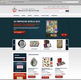 Fokus auf SEO: Wolter E-Marketing realisiert neuen Webshop für Briefmarken Sieger