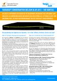 Die neue Backup Exec Appliance von Symantec – All-in-One: Software, Hardware, Service und Cloud!