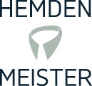 Neukunde bei D&G-Software: Hemden-Meister.de