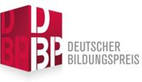 Deutschlands Mittelständler: Kreativ in der Weiterbildung