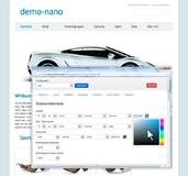 Der VersaCommerce Online-Shop? neu und einzigartig