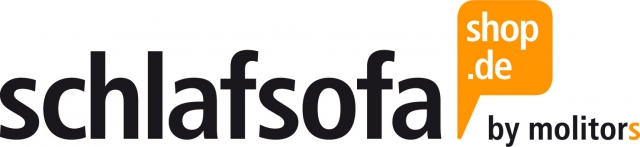 Designer Schlafsofas von COR – jetzt neu bei schlafsofa-shop.de