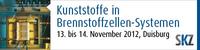 Brennstoffzellen – Stromerzeugung mit Zukunft!