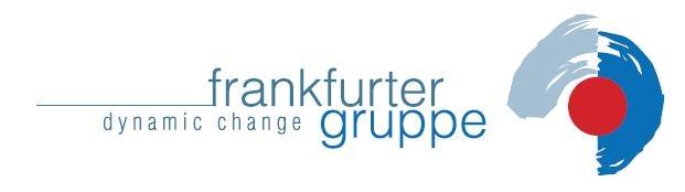 Neues Weiterbildungsangebot“Merger Integration Management“