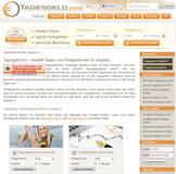 Tagesgeld.info informiert: Zinsanpassung bei MoneYou