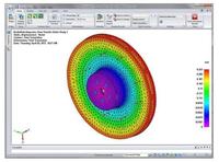 SOLID EDGE ST5 MIT NEUEN PRODUKTVERBESSERUNGEN