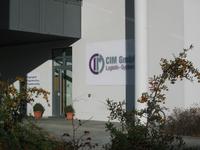 CIM GmbH eröffnet zwei neue Niederlassungen in Berlin und Münster