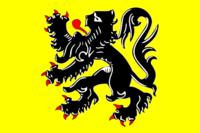 Vlaanderen-Domains: Mehr Flandern im Internet