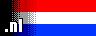 Rekord: 5 Millionen nl-Domains
