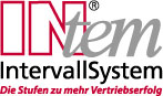 Vertriebsberatung benötigt saubere Analysegrundlage
