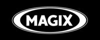 Sicher online einkaufen: MAGIX erhält Gütesiegel von Trusted Shops!