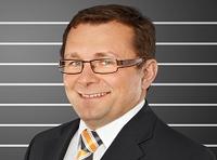 Continental Industriereifen: Marketing und Key-Account-Management für Häfen neu organisiert