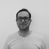 „Das Steve Jobs Feeling kreieren“