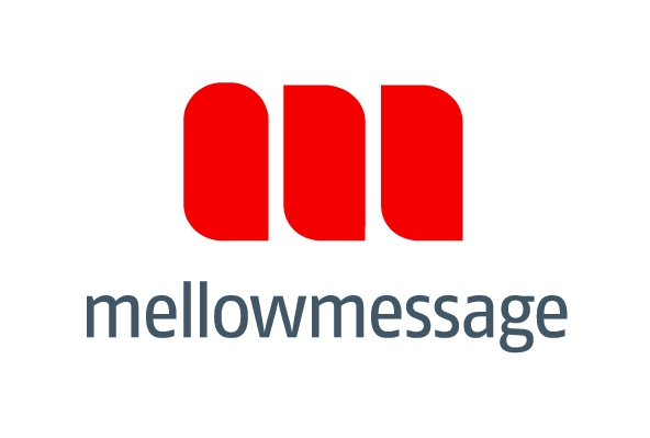 mellowmessage erweitert Angebot um professionellen Service und Support für Business Websites