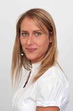 Refined Labs holt zwei neue Account Manager an Bord