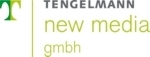 Tengelmann New Media und AdClear kooperieren Tengelmann New Media und AdClear kooperieren