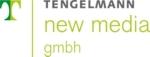 Customer-Journey-Analysen: Tengelmann New Media und AdClear kooperieren