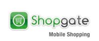 Shopgate, der Leader für Mobile-Shopping, setzt erfolgreich QR-Shopping Projekte um