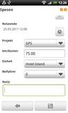 CRM-Expo 2012: midcom präsentiert die neueste CRM-Version