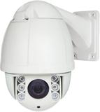 AASSET Security stellt die neue Marke „Smarteye“ vor