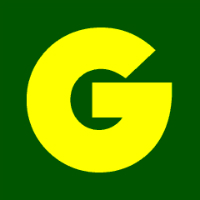 Erster Gartentechnik-Treff Rhein-Main