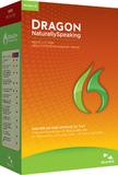 Dragon NaturallySpeaking 12 von Nuance noch präziser und schneller bei der Spracherkennung am PC