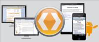 Lotus Notes Anwendungen offlinefähig auf mobilen Geräten – YouAtNotes Domino To Go eröffnet neue Möglichkeiten jetzt auch auf Android