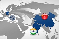Agentur Blue Moon vereinfacht länderübergreifende Kommunikation für den Mittelstand Agentur Blue Moon vereinfacht länderübergreifende Kommunikation für den Mittelstand