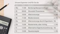 Content to go – CITTADINO setzt auf fertige Content Branchenpakete für den Fachhandel