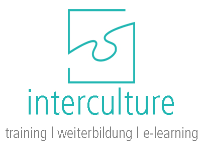 Interculture.de lädt zur 13. Interkulturellen Sommerakademie an der Friedrich-Schiller-Universität in Jena ein