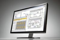 Mit NI LabVIEW 2012 schneller zum Erfolg und zu höherer Skalierbarkeit von Mess-, Steuer- und Regelsystemen