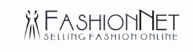 „The FashionNet“dreht auf: ab sofort 12 % Affiliate Provision