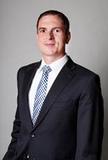 Meru Networks beruft Jan Willeke-Meyer zum Territory Sales Manager für Mitteldeutschland