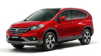 Honda wird Hauptsponsor und offizieller Automobilpartner der Vierschanzentournee