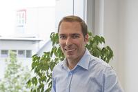 ROTH realisiert ISO-zertifiziertes Reklamationsmanagement mit CURSOR-CRM