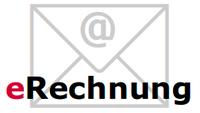 Ministerium schafft Rechtssicherheit bei elektronischer Rechnungsstellung – XCOM AG integriert eRechnung in ihre Business Solutions.